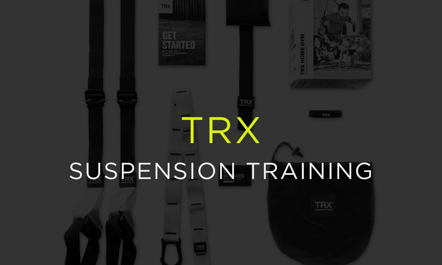 TRX