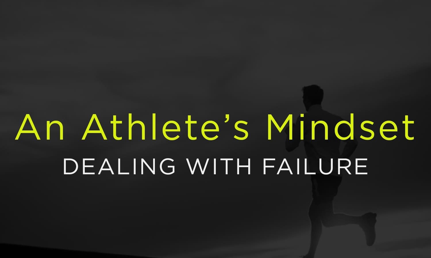 Featured Image Blog Temp